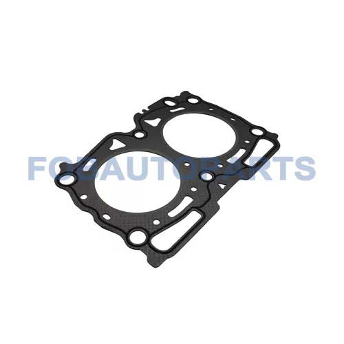 Auto Spare Parts Engine Gasket Kits Cylinder Full Head Gaskets for Subaru FORESTER OUTBACK 11044-AA790 10944-AA080 - image 5